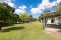 Property photo of 14 Tibarri Street Kirwan QLD 4817