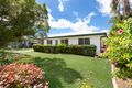 Property photo of 14 Tibarri Street Kirwan QLD 4817