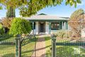 Property photo of 43 Capper Street Camden Park SA 5038