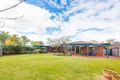 Property photo of 285 Spencer Road Thornlie WA 6108