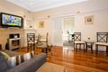 Property photo of 1/297 Ernest Street Neutral Bay NSW 2089