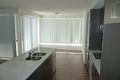 Property photo of 108/82 Epping Road Epping VIC 3076