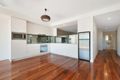 Property photo of 107/1A Eden Street North Sydney NSW 2060