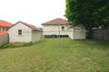 Property photo of 9 Seaview Street Cronulla NSW 2230