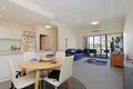 Property photo of 13/2 Pisconeri Street Perth WA 6000