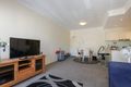Property photo of 13/2 Pisconeri Street Perth WA 6000