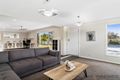 Property photo of 12 Ridgewood Way Ferndale WA 6148