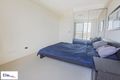 Property photo of 57/4-6 Lachlan Street Liverpool NSW 2170