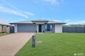 Property photo of 2 Polmaise Place Hidden Valley QLD 4703