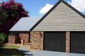 Property photo of 5 Gumtree Court Springwood QLD 4127
