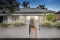 Property photo of 9 Waterloo Crescent St Kilda VIC 3182