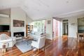Property photo of 9 Waterloo Crescent St Kilda VIC 3182