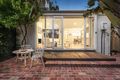 Property photo of 9 Waterloo Crescent St Kilda VIC 3182