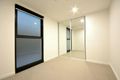Property photo of 19 Moyne Crescent Coolaroo VIC 3048