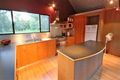 Property photo of 23 Winter Retreat Yallingup WA 6282
