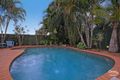 Property photo of 4 Regency Street Kippa-Ring QLD 4021