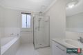 Property photo of 77 Davey Drive Trafalgar VIC 3824