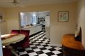 Property photo of 3 Primo Street Freshwater QLD 4870
