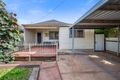 Property photo of 68 Hanbury Street Kalgoorlie WA 6430