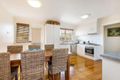 Property photo of 2/13-15 Holyrood Street Hampton VIC 3188