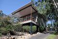 Property photo of 55 Whimbrel Drive Nerong NSW 2423
