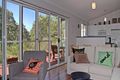 Property photo of 55 Whimbrel Drive Nerong NSW 2423
