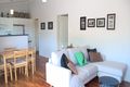Property photo of 55 Whimbrel Drive Nerong NSW 2423