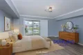 Property photo of 120 Sunningdale Circuit Medowie NSW 2318