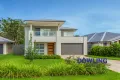 Property photo of 120 Sunningdale Circuit Medowie NSW 2318