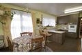 Property photo of 33 Locharn Crescent Keysborough VIC 3173