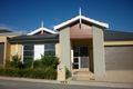 Property photo of 15 Jedburgh Loop Sinagra WA 6065