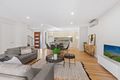 Property photo of 5B David Street Ringwood VIC 3134