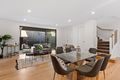 Property photo of 5B David Street Ringwood VIC 3134