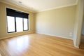Property photo of 2 Carnaby Way Canadian VIC 3350