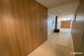 Property photo of 8/81 Macquarie Street Hobart TAS 7000