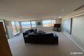 Property photo of 8/81 Macquarie Street Hobart TAS 7000