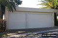 Property photo of 9 Sykes Street Ascot QLD 4007