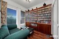 Property photo of 44 Kennedy Parade Roxburgh Park VIC 3064