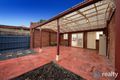 Property photo of 44 Kennedy Parade Roxburgh Park VIC 3064