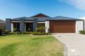 Property photo of 5 Battams Way Byford WA 6122