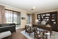 Property photo of 5 Battams Way Byford WA 6122