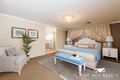 Property photo of 5 Battams Way Byford WA 6122