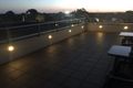 Property photo of 318/1 Esplanade Lakes Entrance VIC 3909