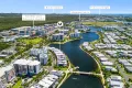 Property photo of 50 Reflection Crescent Birtinya QLD 4575