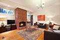 Property photo of 5 Repton Road Malvern East VIC 3145