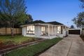 Property photo of 10 Charlotte Street Blackburn South VIC 3130