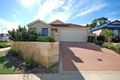 Property photo of 1 Tuxedo Link Clarkson WA 6030