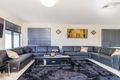 Property photo of 1 Tuxedo Link Clarkson WA 6030