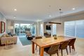 Property photo of 463 Lennard Street Dianella WA 6059