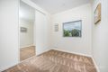 Property photo of 40A Kembla Circle Madeley WA 6065